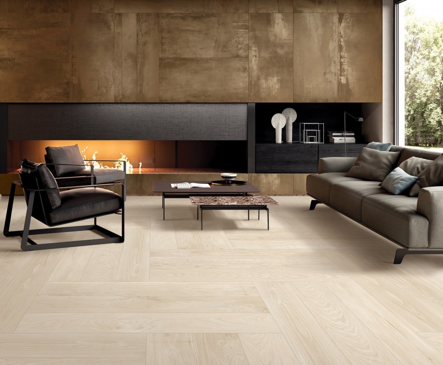 Керамогранит irony laparet