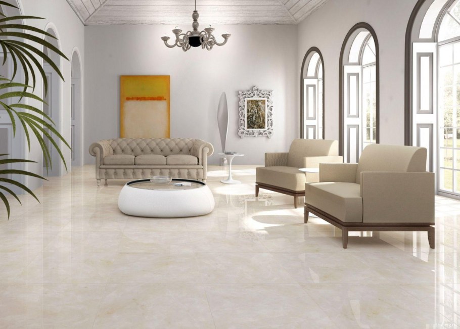 Керамогранит Grespania Palace Rodas