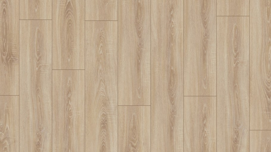 Ламинат сонома