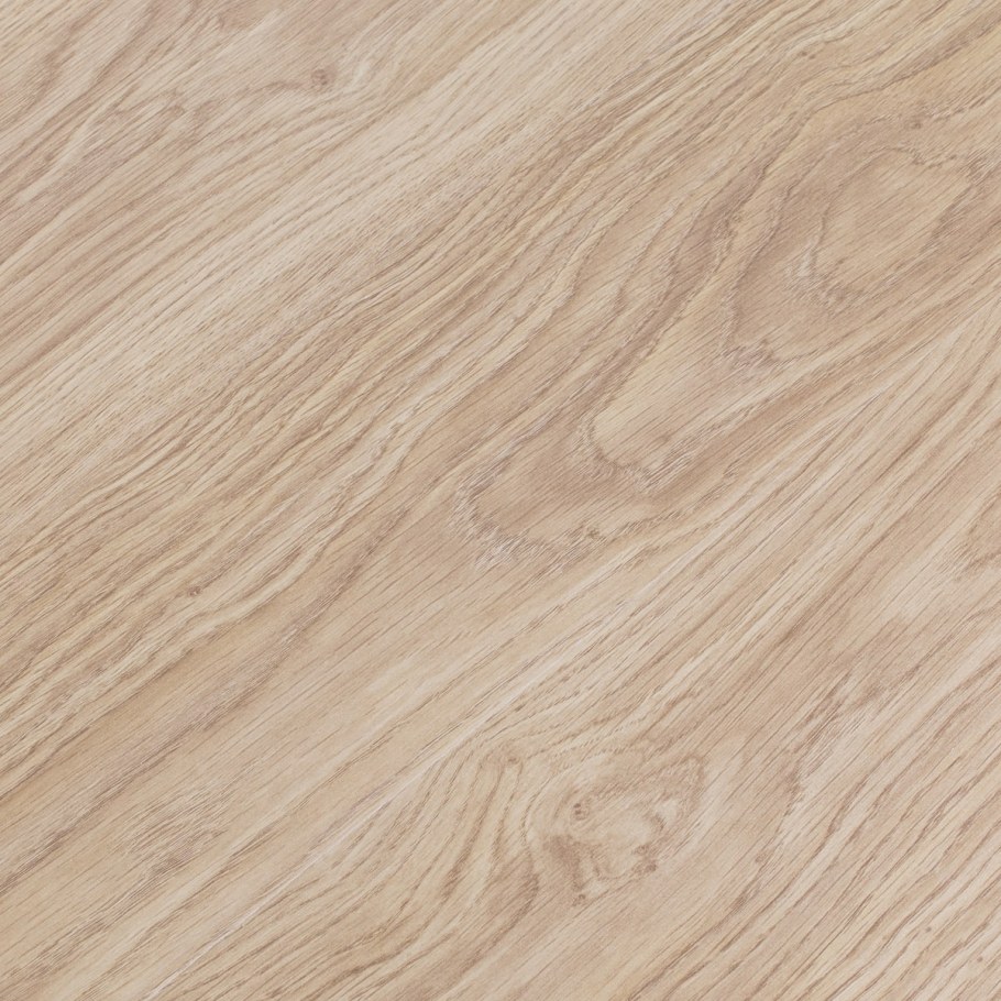 SPC ламинат Alpine Floor Гранд Секвойя сонома