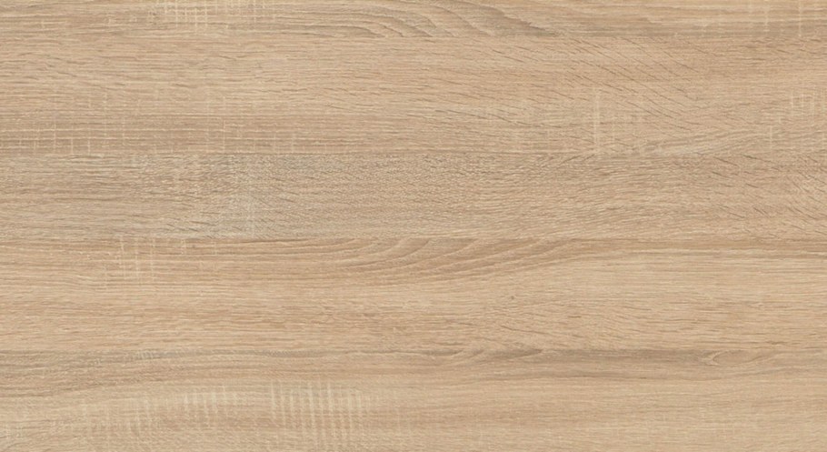 Шкаф распашной Вега Прованс