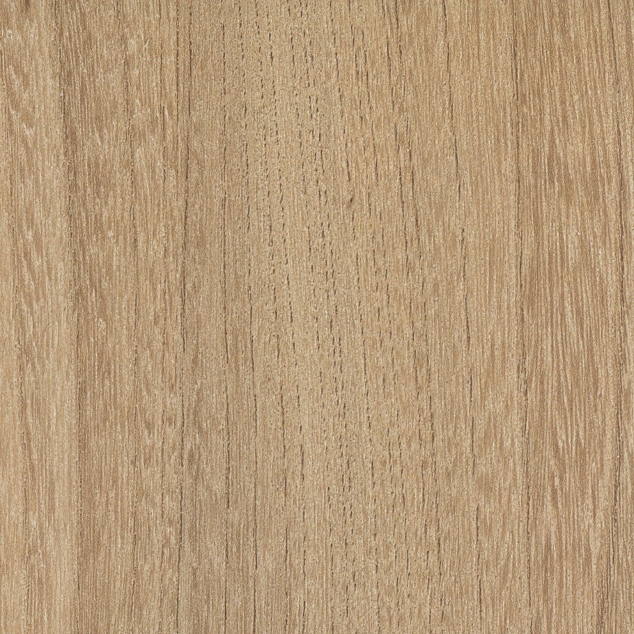 Дуб пустынный светлый натуральный ламинат Majestic mj3550