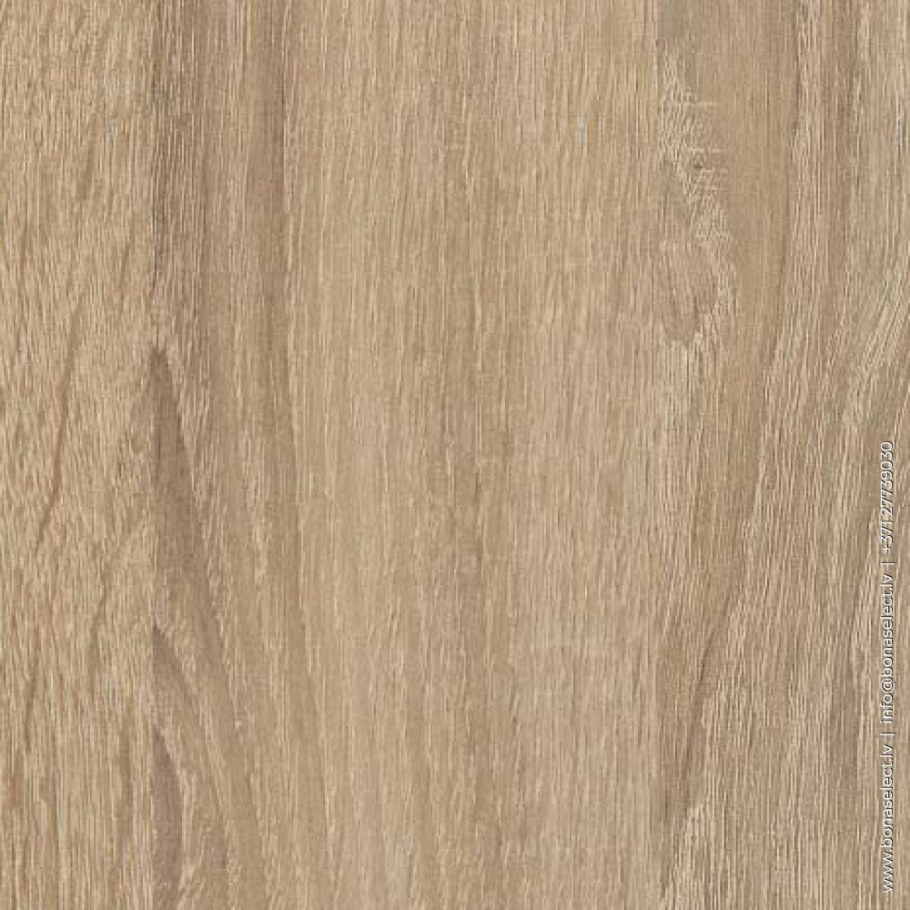 Паркетная доска дуб Арктик