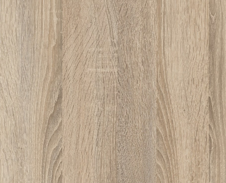 Kronospan 3025 дуб сонома светлый