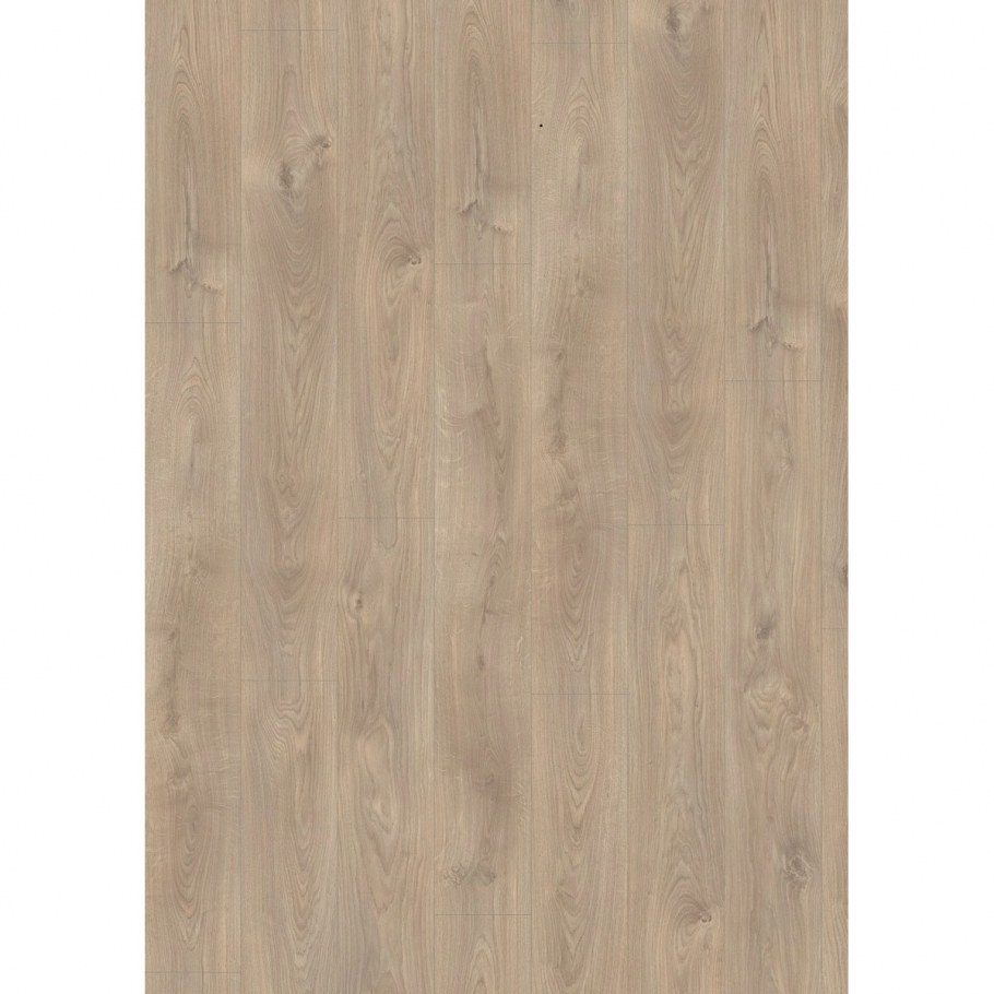 Egger Борнео трюфель н3047 st10