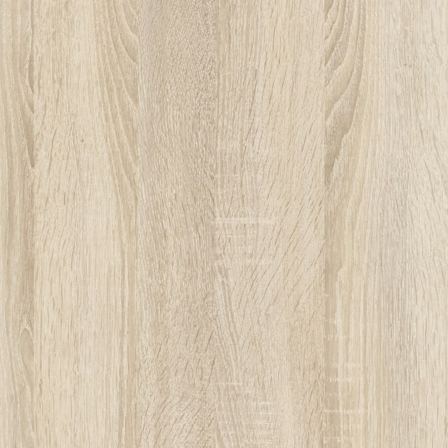 Гранд Секвойя сонома Eco 11-3