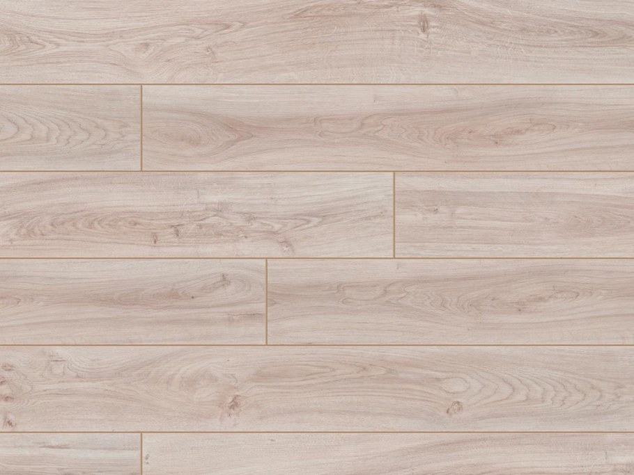 Стол письменный дуб золотистый 90см