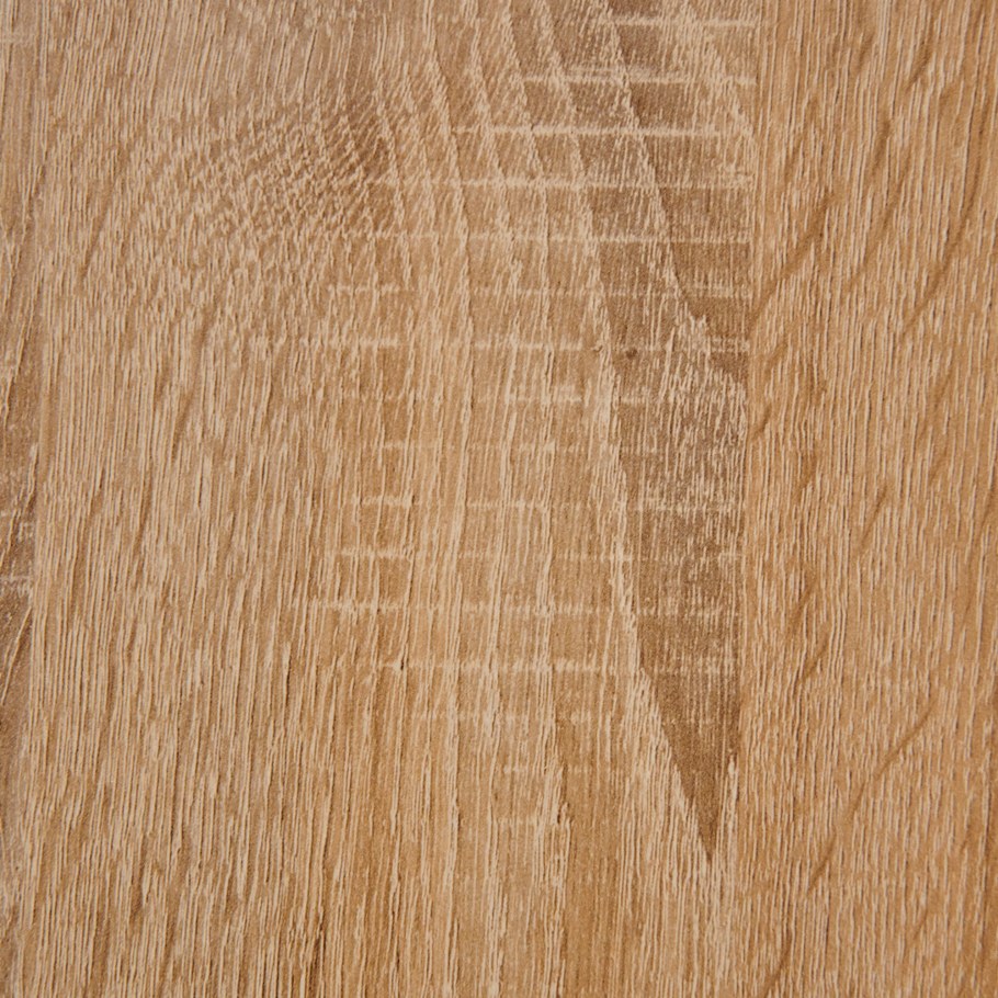 Дуб сонома светлый u2123 Увадрев