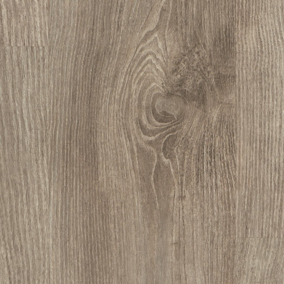 Шкаф купе дуб сонома светлый