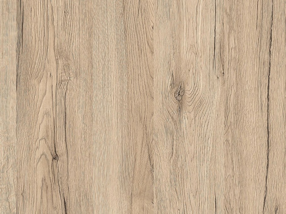 Дуб сонома темный u2124