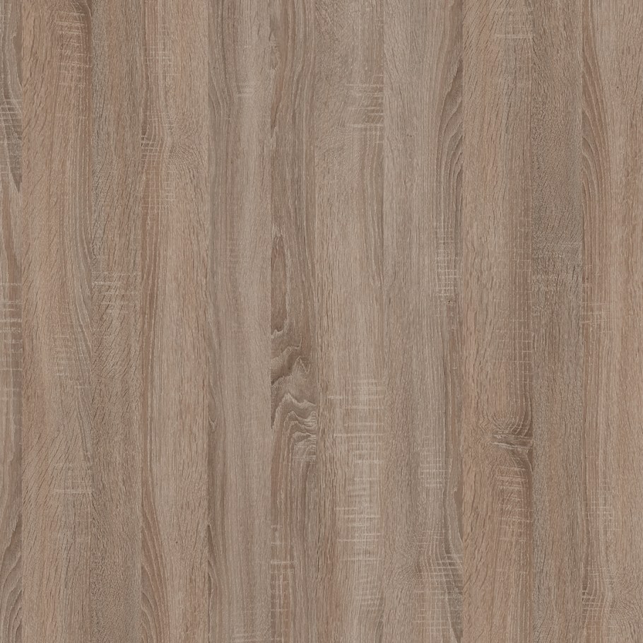 ДВПО сонома ДВП дуб