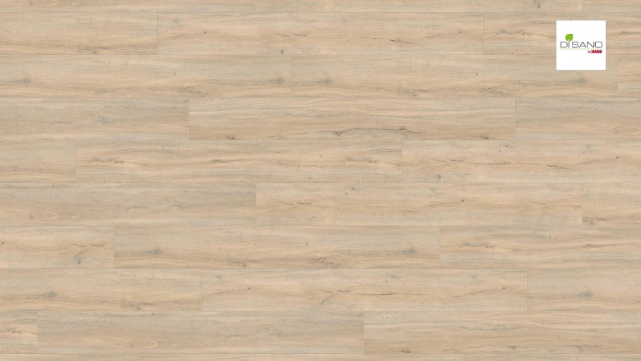 Дуб Бардолино натуральный h1145