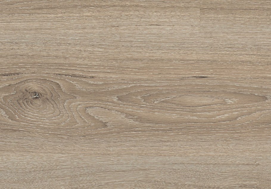 Дуб сонома светлый 2121