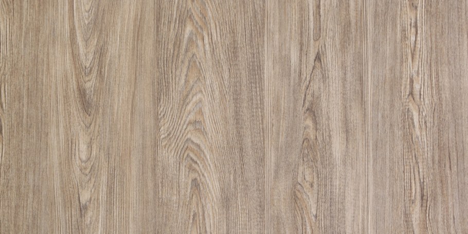 Дуб сонома светлый u2123 Увадрев