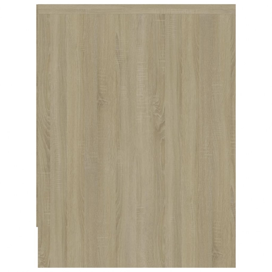 Дуб Сан Ремо Терра