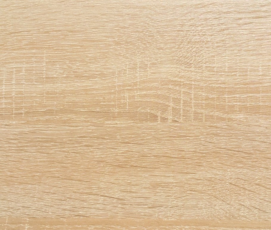 3230/S дуб сонома светлый