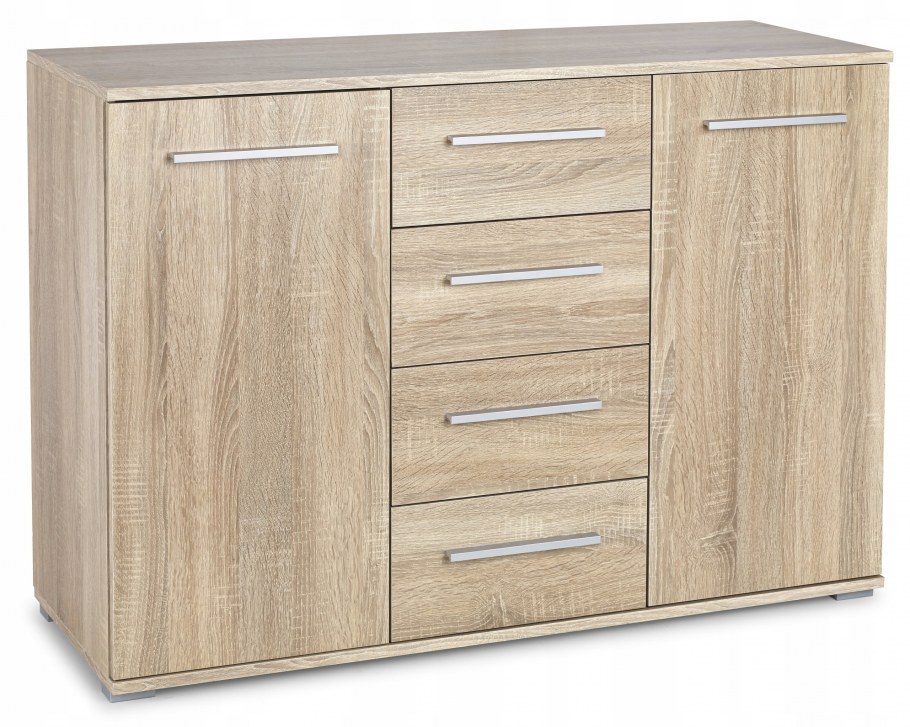 ЛДСП дуб Кантри 112