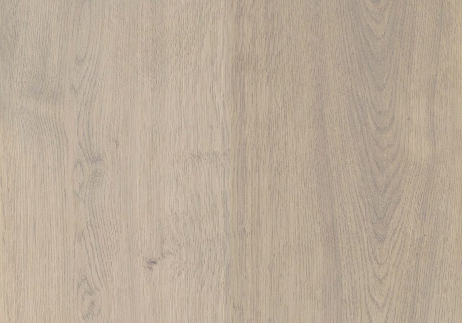 Мрамор и дуб сонома