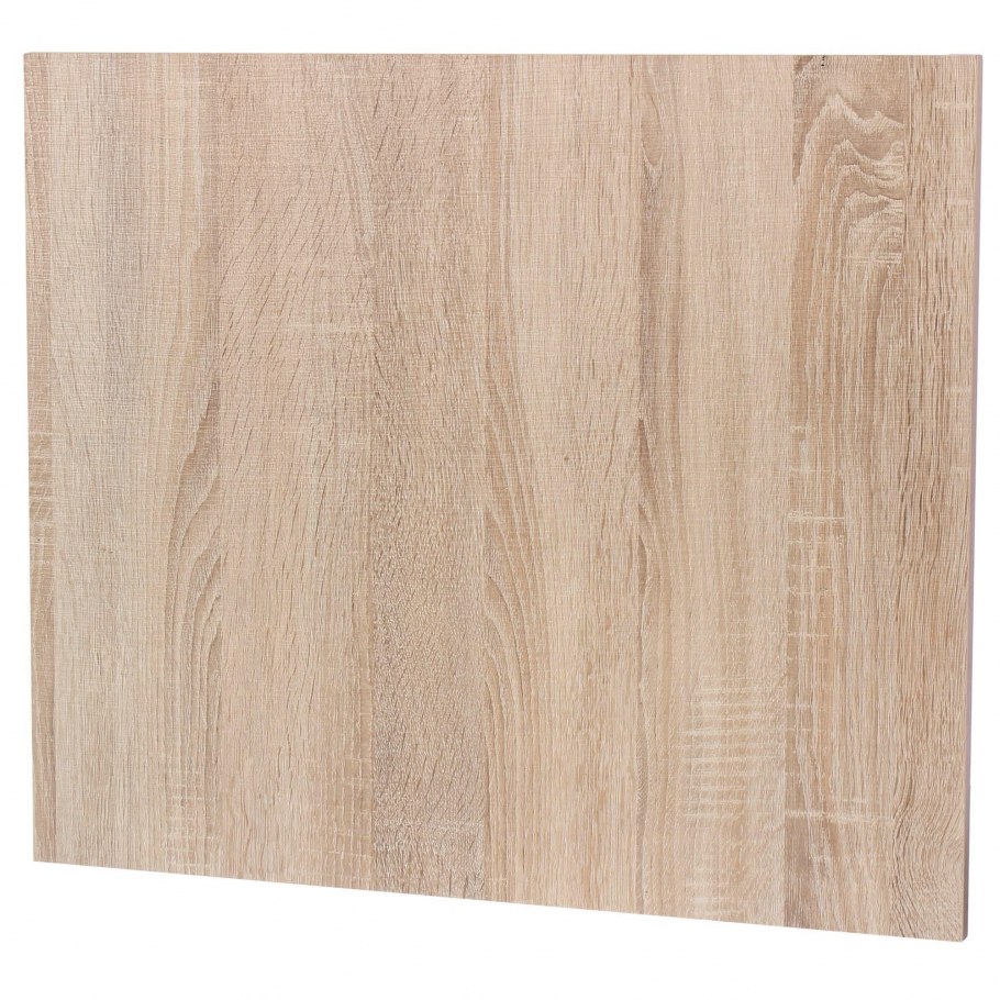 Паркетная доска «дуб лофт»