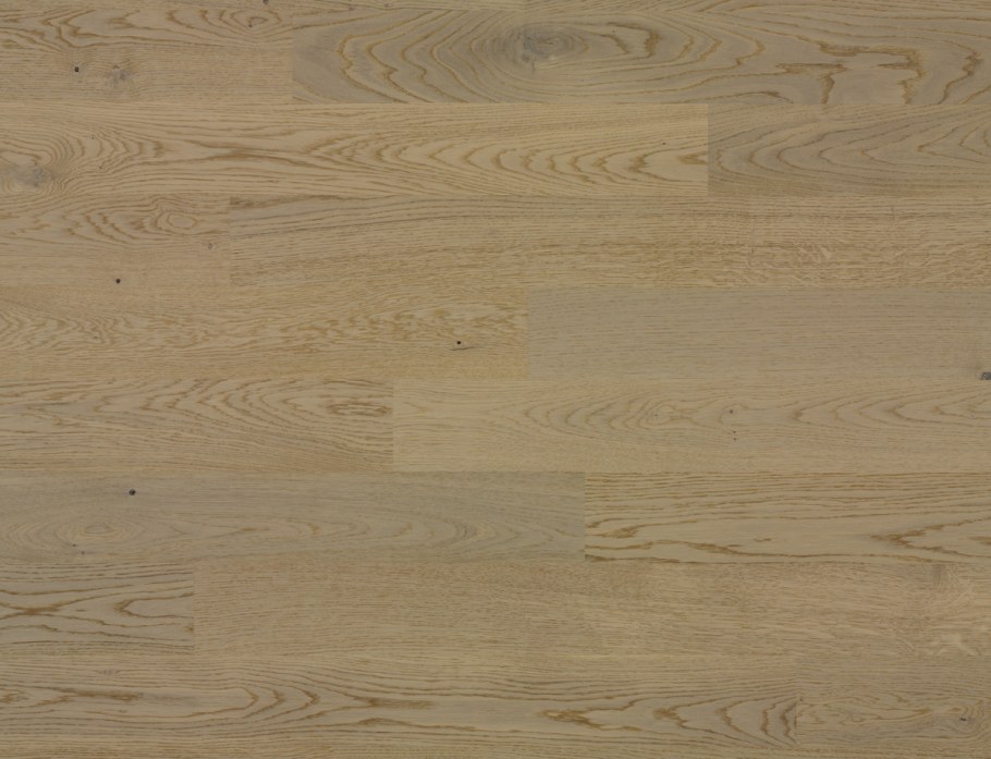 Шпон текстура дуб сонома бесшовная