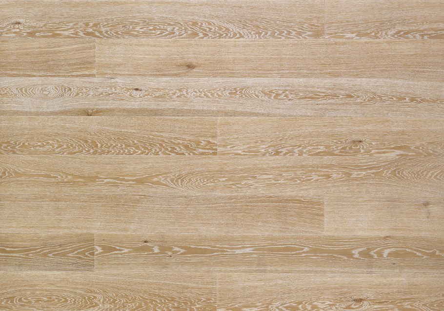 Светлый дуб цвет