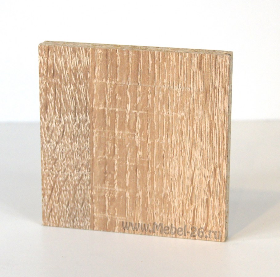 Дуб сонома 107 русский ламинат