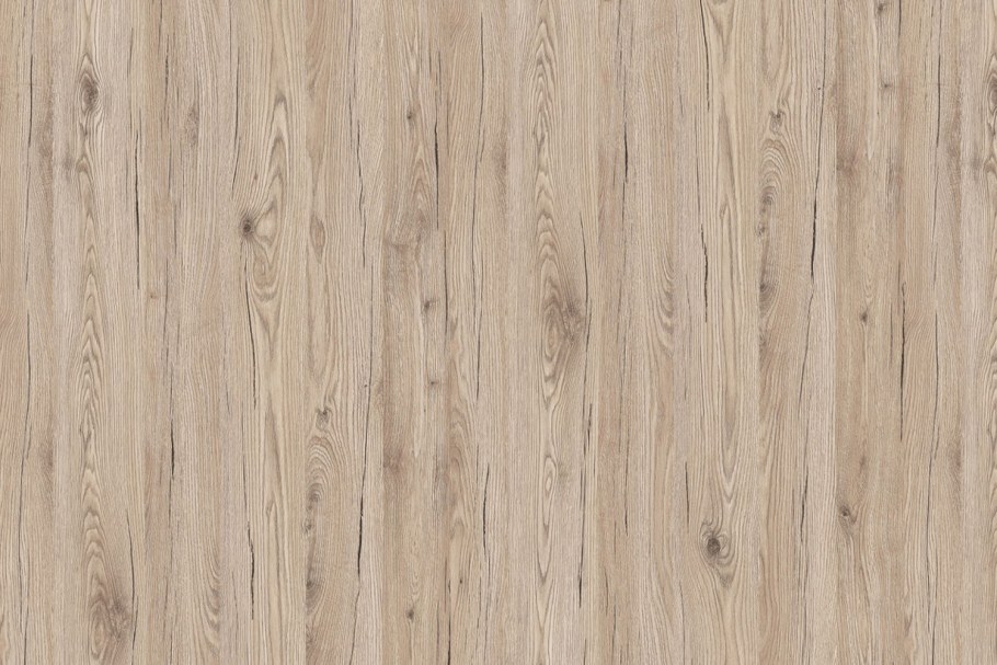 Инженерная доска дуб сонома