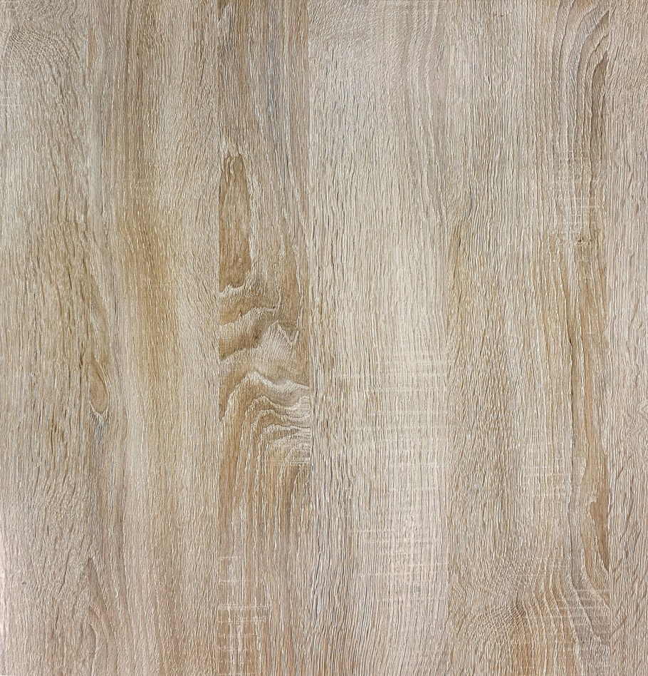 Дуб сонома MCN 07067