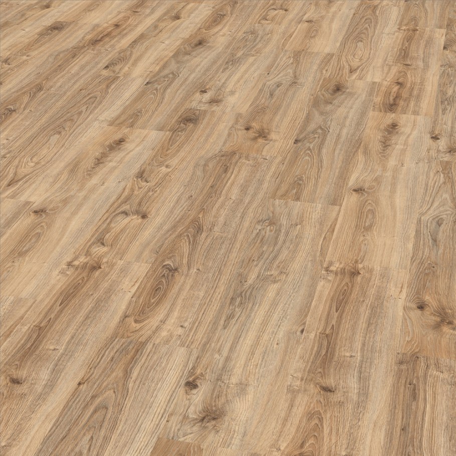 Дуб сонома светлый Югра