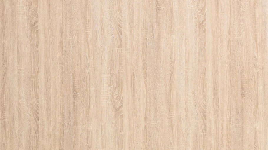 Дуб сонома s1510