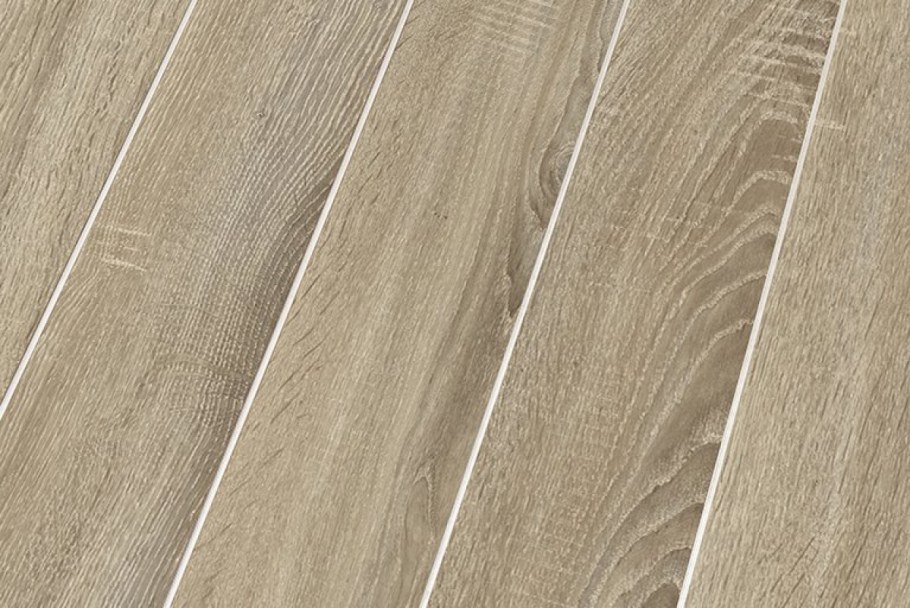 Н1146 st10 дуб Бардолино серый