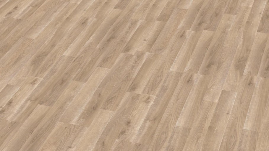 Ламинат Kronostar Eco-Tec d3858 дуб Парана