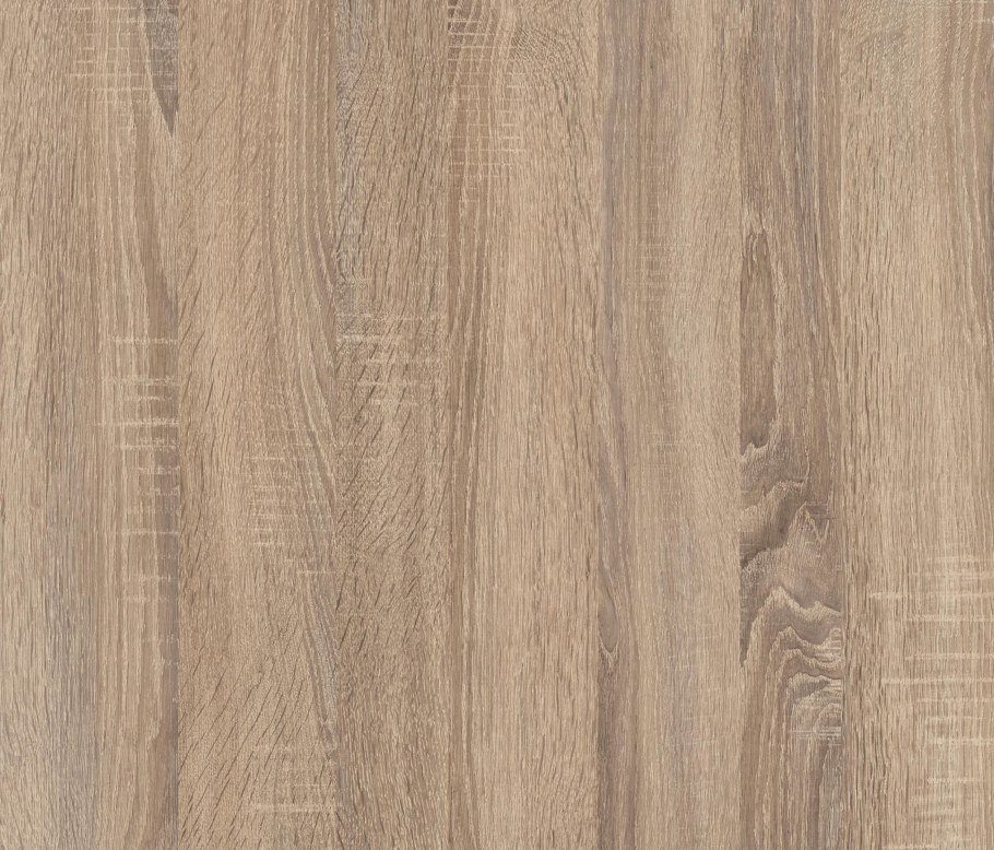 Дуб сонома столешница кедр