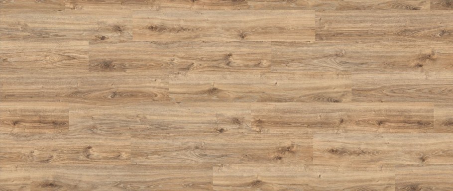 Дуб сонома офисная мебель