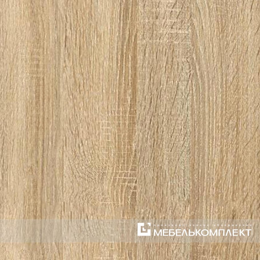 Sonoma Eiche texture