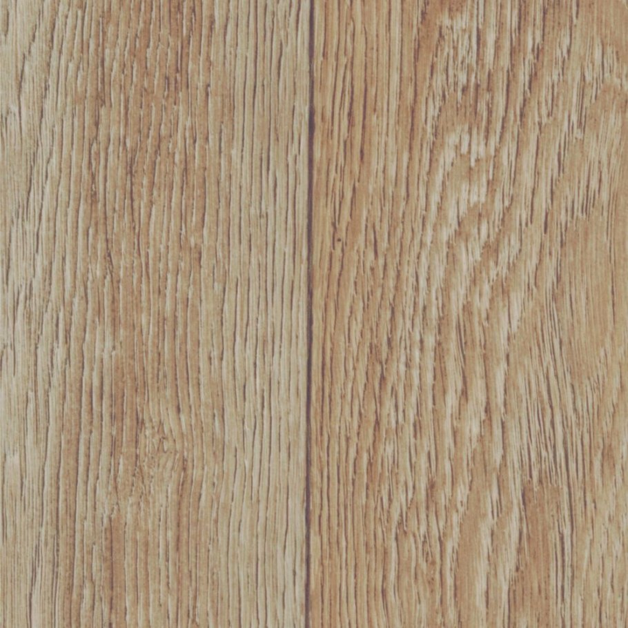 Дуб сонома светлый Слотекс