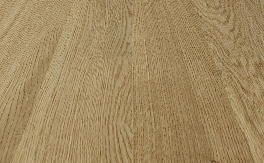 Комод Феникс км - 8 дуб сонома