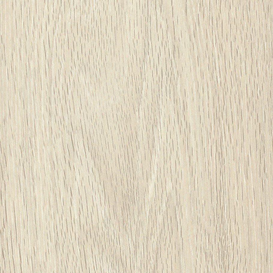 Gran parte дуб Рива