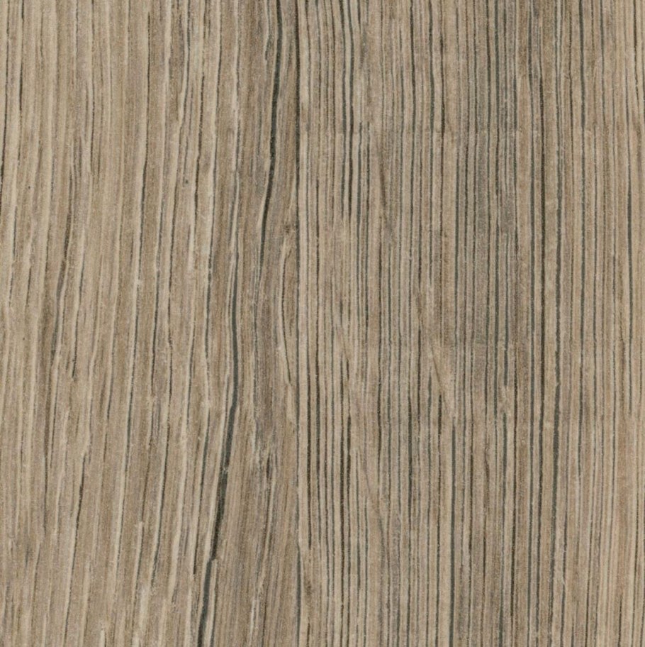 H1146 st10 дуб Бардолино серый