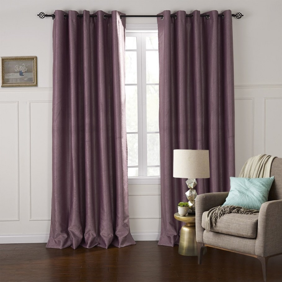 Стеклообои Wellton джаз Decor