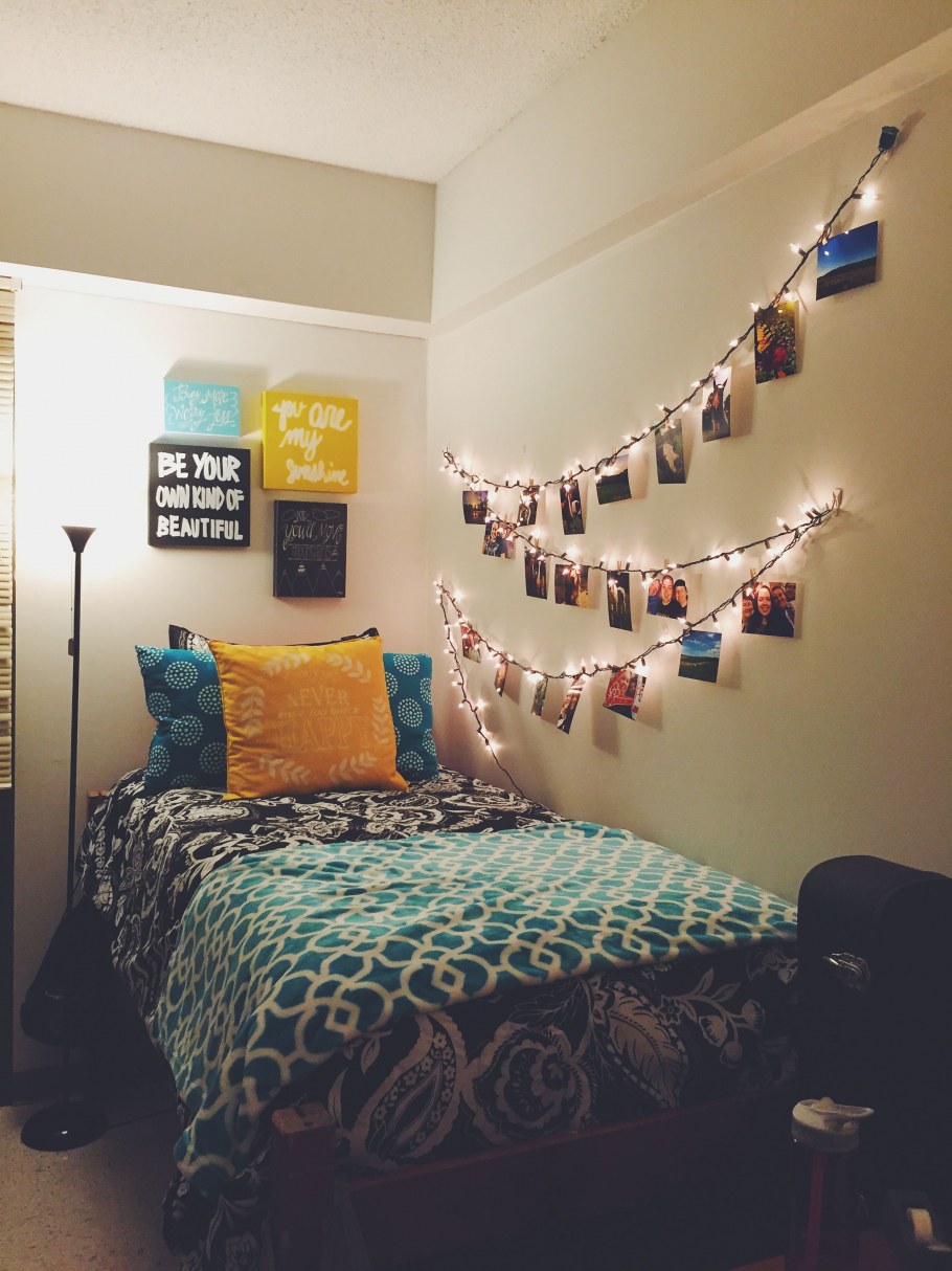 Мобиль Infantino с проектором