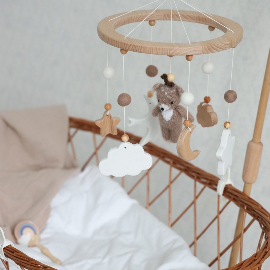 Зеркало икеа над кроватью