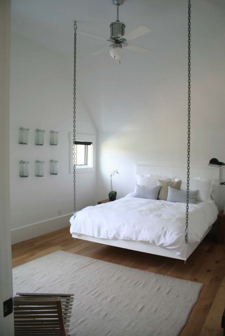 Декор для комнаты