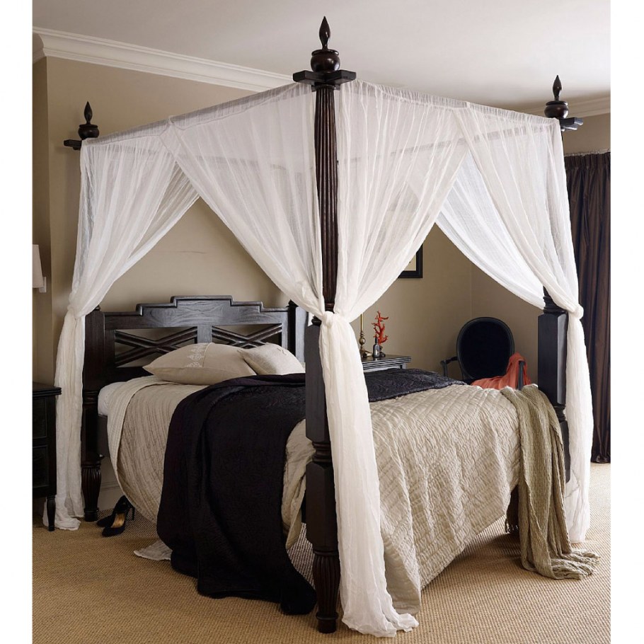 Мобиль на кроватку