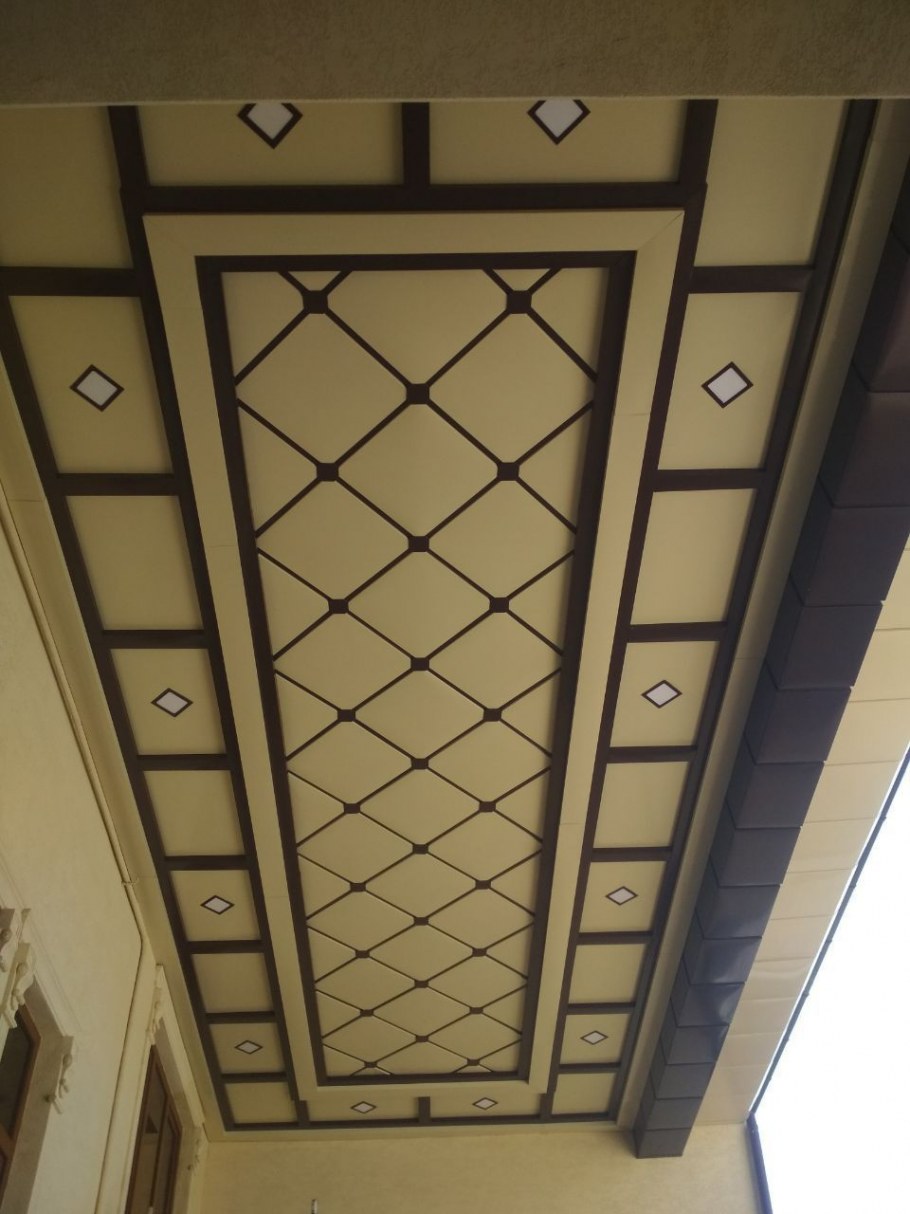 Тунукапон Самарканд