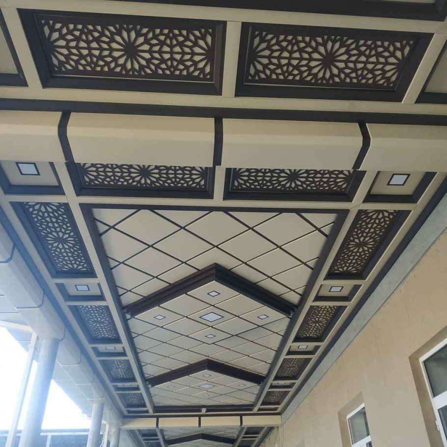 Тунукафон текстура