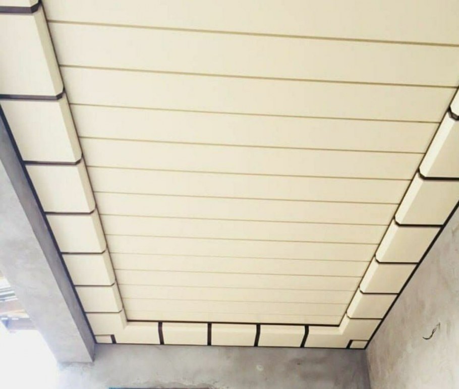 Тунукафон дарвозахона