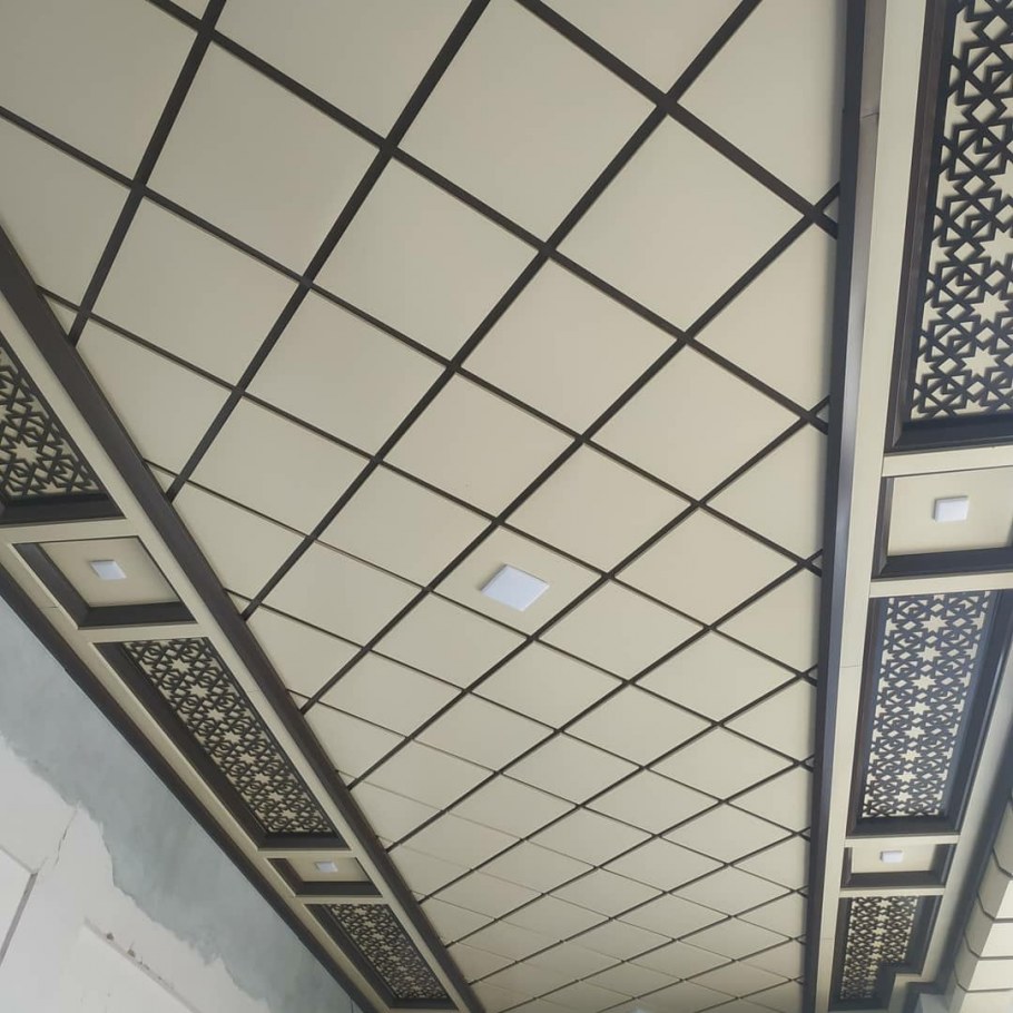 Тунукафон 2022