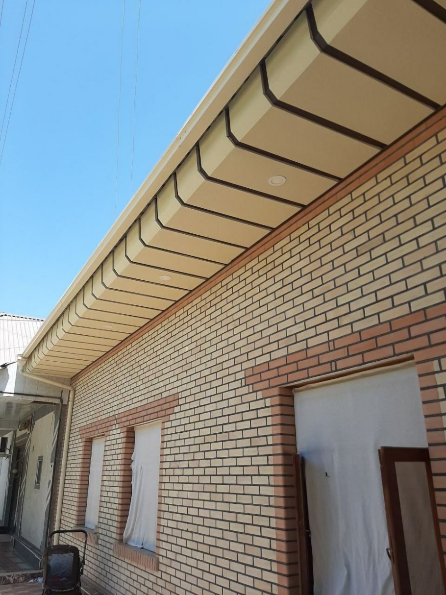 Тунукафон Бухара