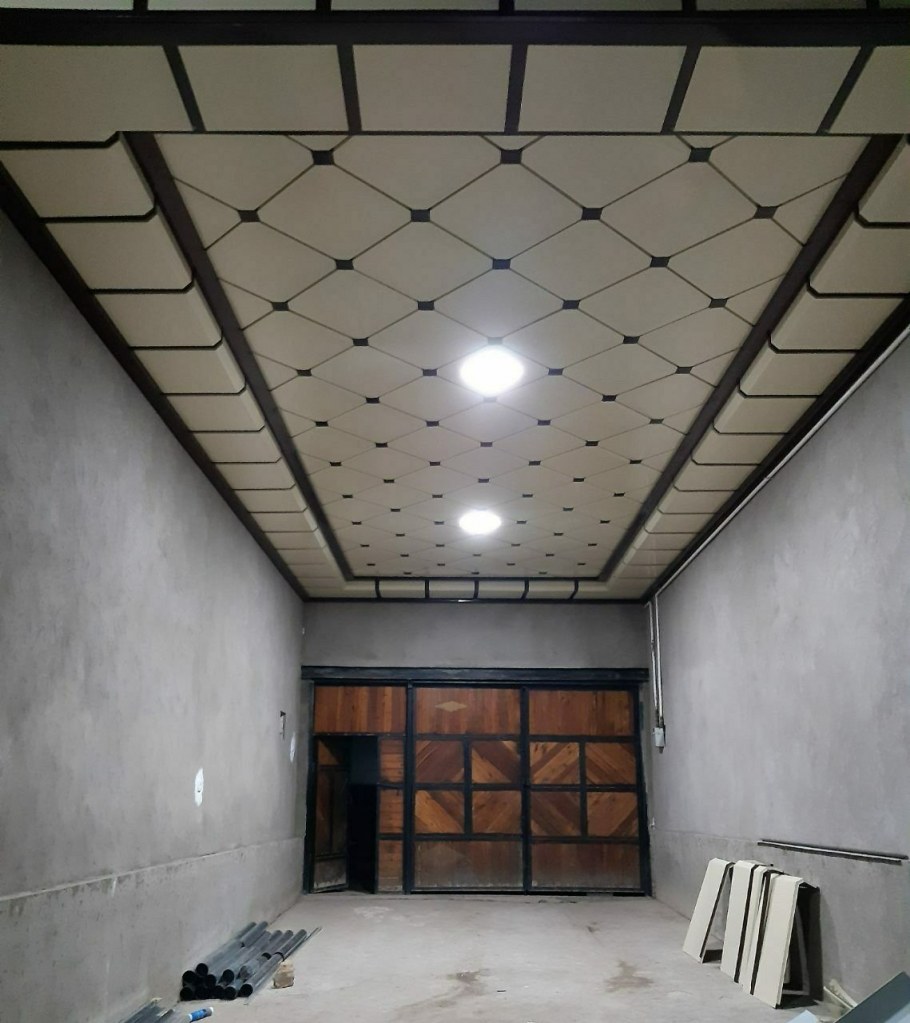 Тунукафон Тарнов